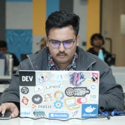 Karan Singh Bisht